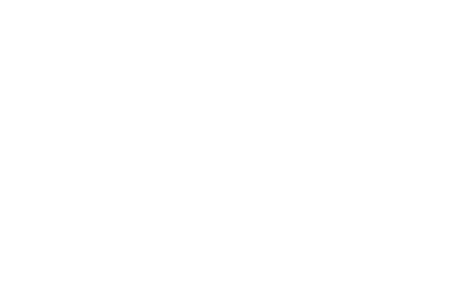 C. Santos Painting Inc., painting & remodeling in Hanover, MA
